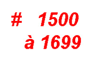 dossards de 1500 à 1699 (180)